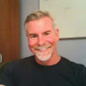 Meet your Posher, Cliff